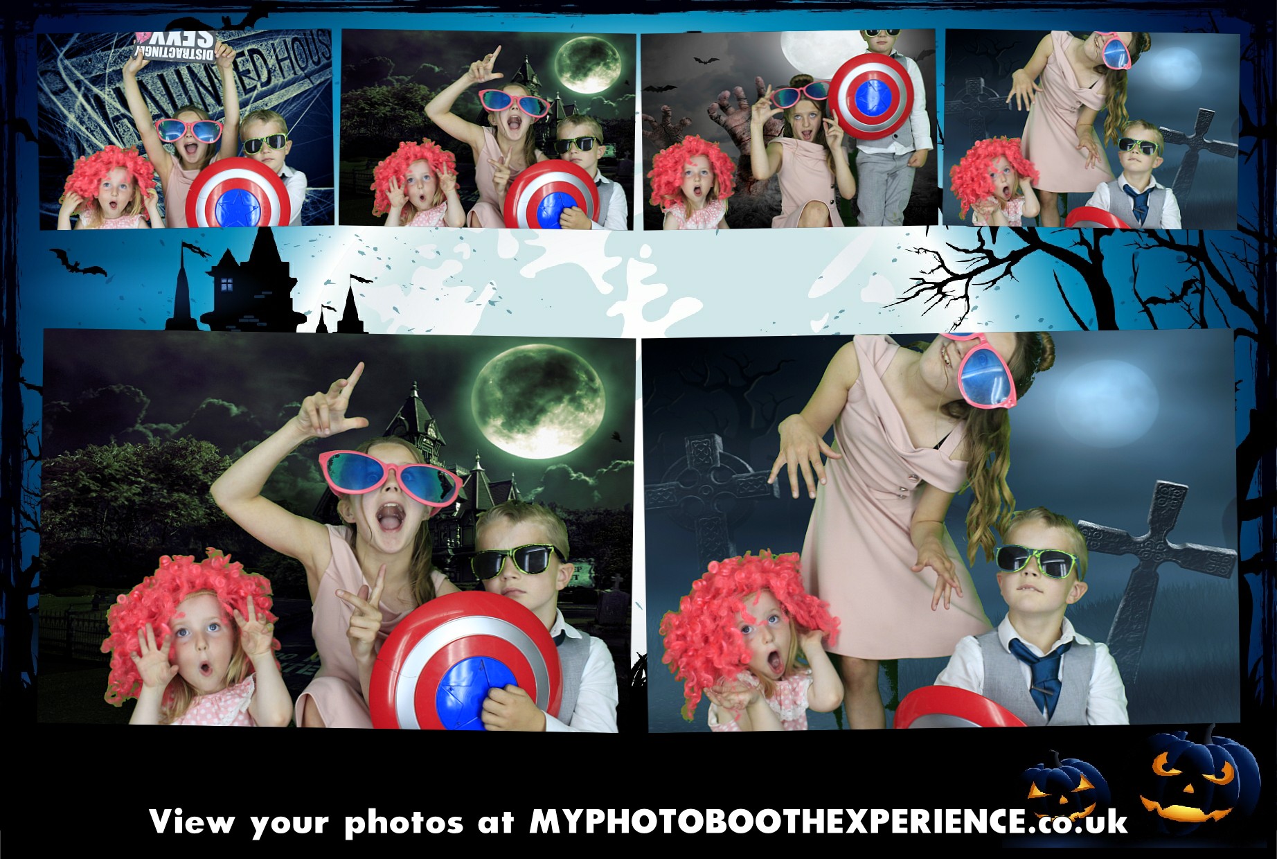 Matt & Jessie Wedding | View more photos from the event at gallery.myphotoboothexperience.co.uk/u/MyPhotoBoothExperienceLtd/Matt-Jessie-Wedding